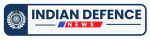 इंडियन डिफेन्स न्यूज़
